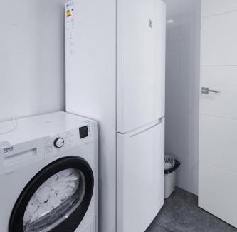 La Catedral Apartment | Natysplace