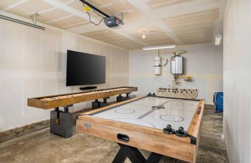 Nelscott House | Nauti Beach Cottage