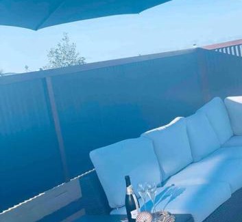 Hideaway Bay House | Nautilus @Hydeaway Bay/Hideaway Bay