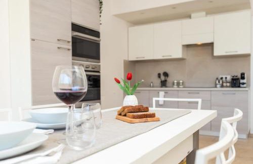 Santa Maria Navarrese Apartment | Navarra Beach House