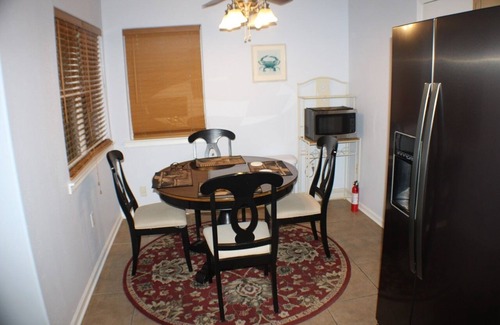Navarre House | Navarre Beach Escape-Pet & Family Friendly