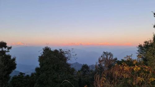 Kanatal Hotel | Navira Hills Kanatal