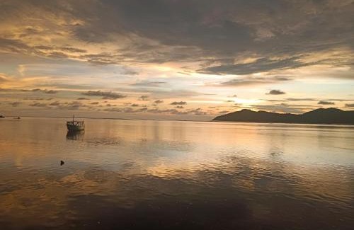 Hireguthi House | Navni Beach View Stay
