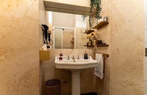 Rione VI Parione Apartment | Navona Sweet Loft