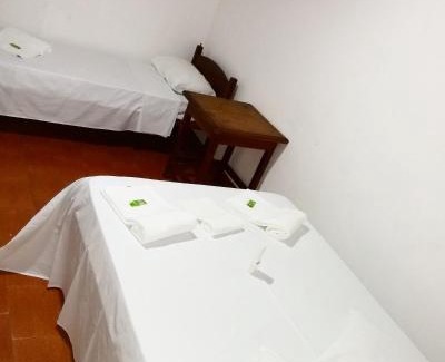 Pontal House | NayMar Paraty Casa Familiar