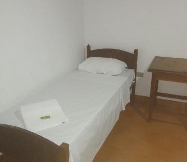 Pontal House | NayMar Paraty Casa Familiar