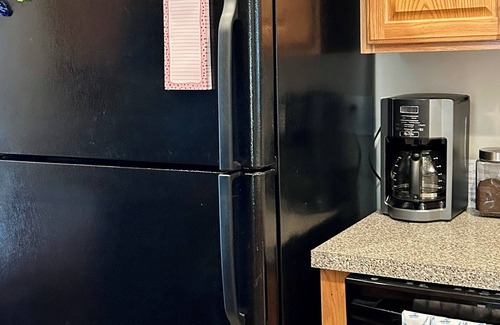Santee Condo | nBeautiful, ground level 3-bedroom condo with pool on scenic Lake Marion