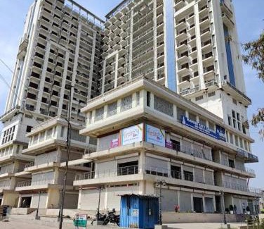Greater Noida Apartment | NBstays
