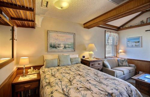 Hatteras Apartment | NC 12 56821-21 Condo