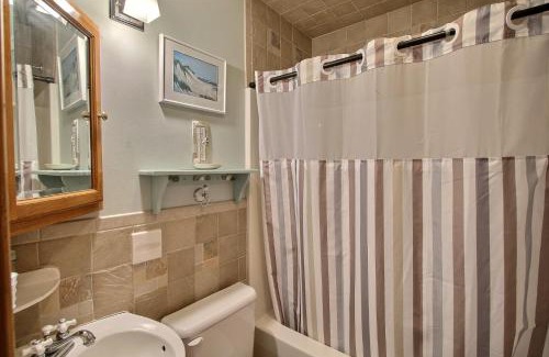 Hatteras Apartment | NC 12 56821-27 Condo