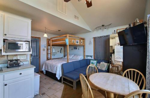 Hatteras Apartment | NC 12 56821-27 Condo
