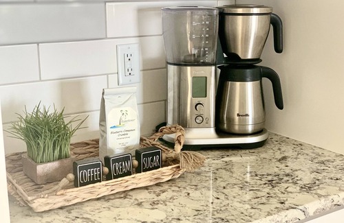 Wilmington Beach House | nCoco Bay Ocean View Townhome! - Book by March 31 for 20% Discount