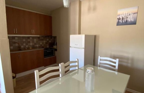 Kodrra Apartment | Neal apartment - newly renovated