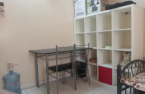 Bur Dubai House | Near Burjuman and ADCB Metro Station