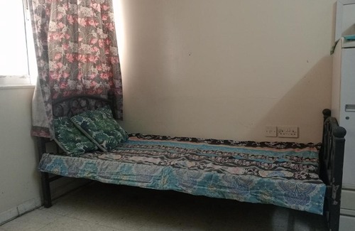 Bur Dubai House | Near Burjuman and ADCB Metro Station