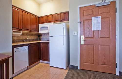 National Hills Condo | Near Bush Field Airport | Free Daily Breakfast + Fitness Center