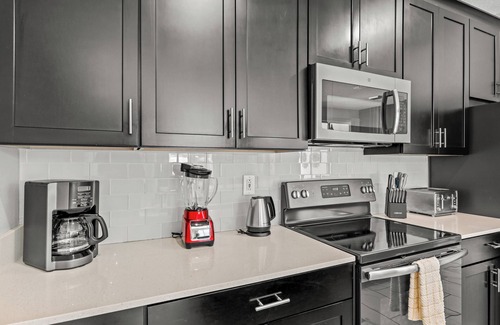 Kissimmee House | Near Disney, 4BR with Private Pool