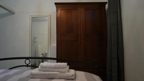 Fiorano Modenese Apartment | Near Ferrari Museum, Parking, Gym &spa Opposite