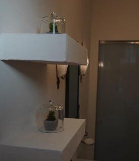 Fiorano Modenese Apartment | Near Ferrari Museum, Parking, Gym &spa Opposite