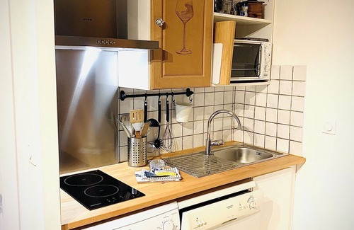 Moliets-et-Maa House | Near Golf&Ocean/Shared pool/Wifi