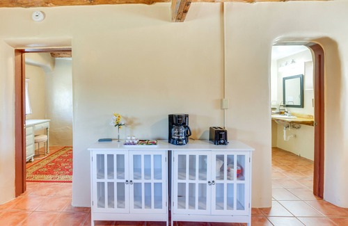 Mora Cottage | Near Hiking & Skiing: Mora Cottage w/Mtn Views