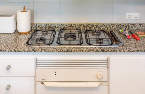 Alcudia Ski Chalet | Near lake, beach and town centre - Casa Can Francesc