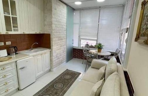 Tirana Apartment | Near Me Apartments