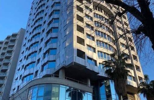 Tirana Apartment | Near Me Apartments