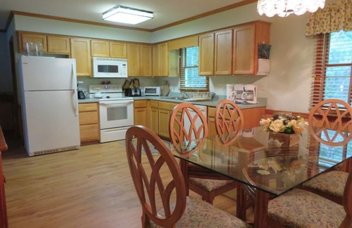 Bethany Beach House | Near Ocean Beach, 2 Beach Passes, Indoor Outdoor Pools, Golf, Tennis, Pickleball