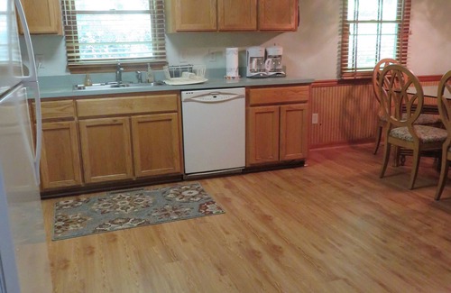 Bethany Beach House | Near Ocean Beach, 2 Beach Passes, Indoor Outdoor Pools, Golf, Tennis, Pickleball