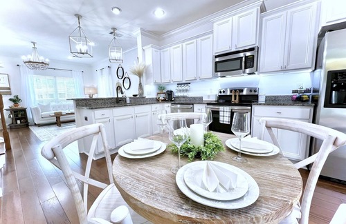 West Panama City Beach Cottage | Near Rosemary Beach-With Beach Access-30a