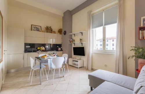 Venezia Nuova Apartment | [Near the port]-Elegante appartamento con vista sui canali