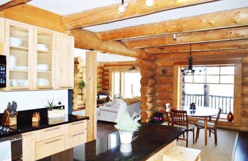 Nederland House | Nederland Mtn. Escape: 30+ Day, Scenic Adventure