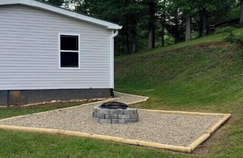 Walland House | Neeley"s Country Suiten