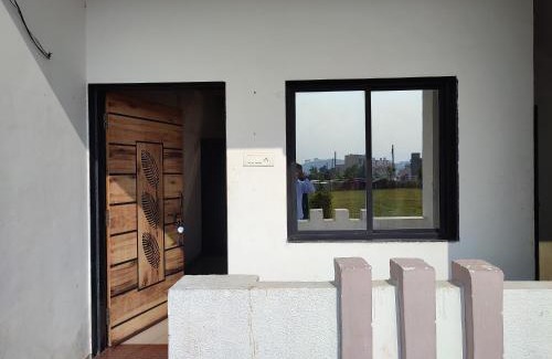 Rajpipla House | Neelkanth Homes