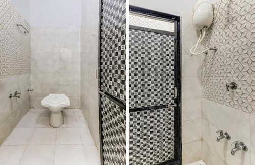 Rajpipla House | Neelkanth Homes