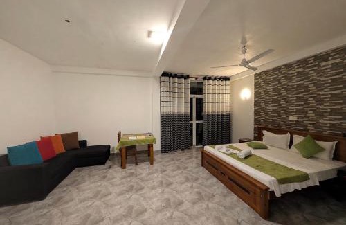Ambalangoda House | Neem Tree Ambalangoda