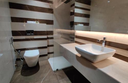 Town Hall Hotel | Neermala Residency