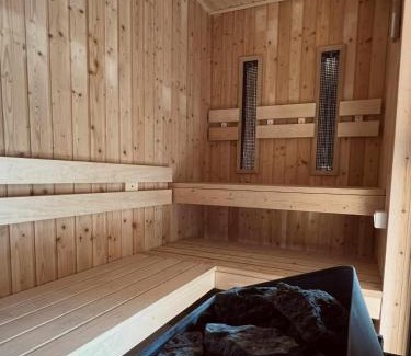 Balatonmariafurdo House | Nefelejcs-el vendeghaz