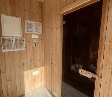 Balatonmariafurdo House | Nefelejcs-el vendeghaz