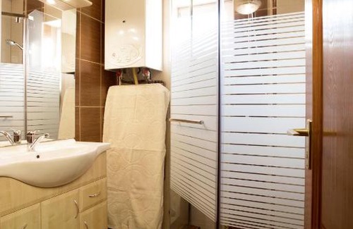Hajduszoboszlo Apartment | neGGa Apartman