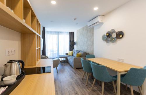 Balatonboglar Hotel | NEKA Village