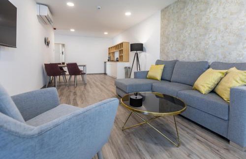 Balatonboglar Hotel | NEKA Village