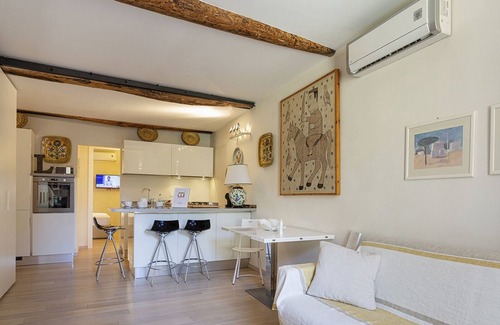 Camogli Apartment | Nel cuore del borgo di Camogli by Wonderful Italy