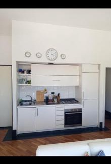 Chiavari Apartment | Nel cuore di Chiavari