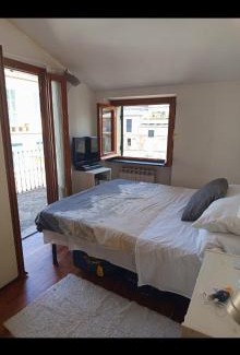 Chiavari Apartment | Nel cuore di Chiavari