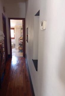 Chiavari Apartment | Nel cuore di Chiavari