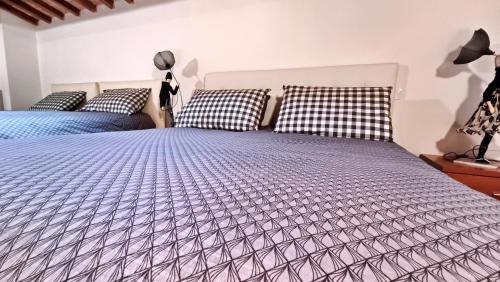 Old Town Apartment | Nel Cuore di Perugia 2