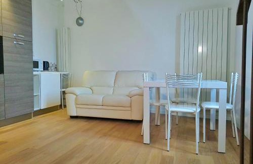Old Town Apartment | Nel Cuore di Perugia 2