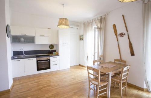 Porto Azzurro Apartment | Nel cuore di Porto Azzurro - Goelba